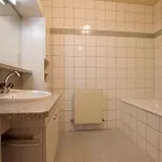 Auer Apartmán Umhausen