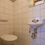 Auer Apartmán