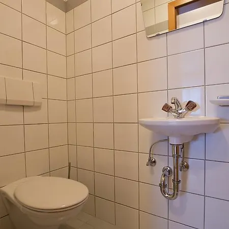 Auer Apartment